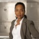 Body of Proof sur M6