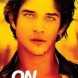 Une saison 4 pour la s�rie Teen Wolf