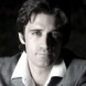 Gilles Marini dans Castle