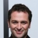 Matthew aime le rugby