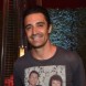 R�gulier