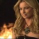 Revenge Oscar Promo