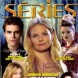 S�ries Mag
