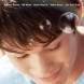 Bande-annonce