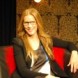 Interview