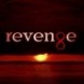 Revenge - ABC