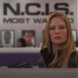 De retour dans NCIS