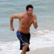 Nautica South Beach Triathlon