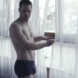 Premi�res images et bande-annonce 