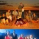 Dates de fin de saison ABC : Revenge, Cougar Town