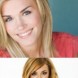 TV's 100 Sexiest Women of 2014