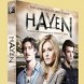 DVD : Les myst�res de Haven - Saison 2
