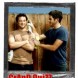 GRAND QUIZZ B&S