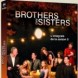 DVD Saison 5