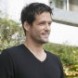 Cougar Town Saison 3