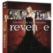 Revenge : DVD Saison 1
