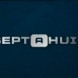 Sept � Huit