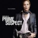 Prime Suspect