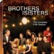 Coffret DVD US