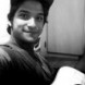 Pi�g�