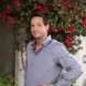 Dossier sur Cougar Town