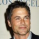 Qui est Rob Lowe ?