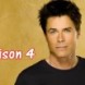 Diffusion : Saison 4