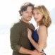 Couples ind�cis