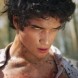 Date de diffusion de Teen Wolf sur France 4