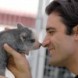 Gilles Marini : Sorties