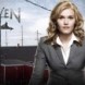 Une saison 3 pour Haven