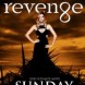 Fin de saison explosive pour la s�rie Revenge