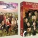 DVD Saisons 3 & 4