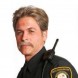 Drew Peterson: Untouchable