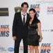 Women Behind Hollywood's Sexy Men
