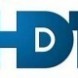 Grille HD1