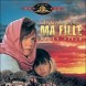 FIlm : Jamais sans ma fille