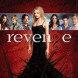 Emily prend sa Revenge