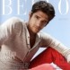 Bello