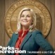 Rob L. : Parks and Recreation