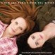La s�rie Switched At Birth sur 6ter