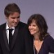 Discours