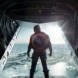 Captain America, le Soldat de l'Hiver