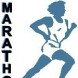 marathon des forums!