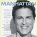 Manhattan