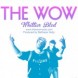 The Wow