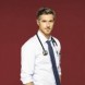 Photos promo de la s�rie Red Band Society