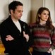 Une saison 3 pour la s�rie The Americans