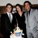 Anniversaire
