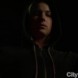 20 Best Songs of Fall TV 2012